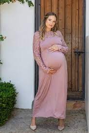 Pin On Leni S Maternity