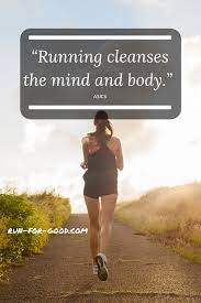 Inspiring Running Quotes Run For Good Running Motivation Quotes Running Quotes Running Motivation