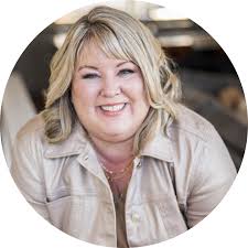 Episode 605: Do You Want To Close More Brand Deals?