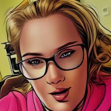 The New Normal: The Life of Grief