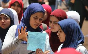 Maybe you would like to learn more about one of these? Ù…ÙˆØ¹Ø¯ Ù†ØªÙŠØ¬Ø© Ø§Ù„Ø«Ø§Ù†ÙˆÙŠØ© Ø§Ù„Ø¹Ø§Ù…Ø© 2021 ÙˆØ§Ù„ÙˆØ²ÙŠØ± ÙŠØ¹Ù„Ù‚ Ø¹Ù„Ù‰ Ù…Ø¤Ø´Ø±Ø§Øª Ø§Ù„Ù†ØªÙŠØ¬Ø© ØµØ­Ø§ÙØ© Ø§Ù„Ø¬Ø¯ÙŠØ¯ Ù…Ù†ÙˆØ¹Ø§Øª