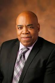 Dr. Matthew Walker, III Obituary April 24, 2021