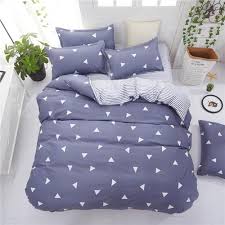 But the quality is great. Pin On Products