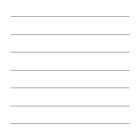 Lernziel deutsch, deutsch als fremdssprache, grundstufe 1. Druckvorlage Din A4 Liniertes Papier 9 Mm Stilkunst De