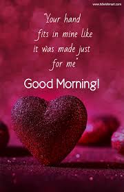 25 Best Good Morning Quotes For Him Quotes Wishes And Images Hdwishmart In 2020 Good Morning Quotes For Him Good Morning Quotes Flirty Good Morning Quotes