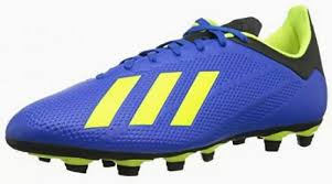 Check spelling or type a new query. Senarai Kasut Bola Terbaru 2021 New Football Boots Arenasukan
