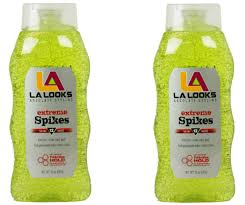 Alibaba.com offers 1,769 straight hair gel products. 0 44 Reg 2 09 La Looks Styling Gel At Publix Free Stuff Finder