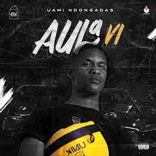 Baixar musicas zuk novos 2021; Aula 6 By Uami Ndongadas Listen On Audiomack