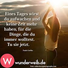 Spruch Des Tages Weisheiten Für Jede Gelegenheit