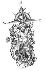 Broken Hourglass Tattoo Designs Sketch Coloring Page Hourglass Tattoo Hour Glass Tattoo Design Tattoo Outline
