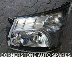Hot sale mercedes actros mp4 headlight no. Hino 300 Series Head Light L S Sandton Gumtree Classifieds South Africa 788372133