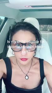 Melissa Lander (@ihssadvocate)