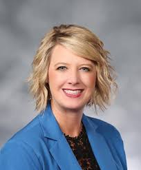 Auctioneer Magazine October/November 2022 by National Auction Association