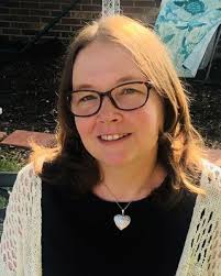 Amy Michelle Evans, Licensed Professional Counselor, Columbia, MO, 65201