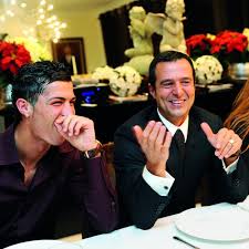 Jun 21, 2021 · y su agente, el polémico mino raiola, ya está moviendo hilos, a sabiendas de que el club que posee sus derechos, el psg, no pondrá ninguna traba. Agents Jorge Mendes Mino Raiola Et Pini Zahavi Ne Lachent Rien L Equipe