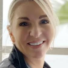 Molly Mcmanus's Instagram, Twitter & Facebook