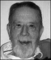 Robert BILLS Obituary