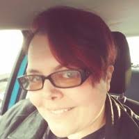 20+ "Tina Peterman" profiles