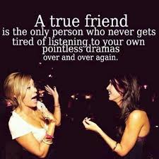 Distance Means So Little When Someone Means So Much Meaning In Hindi I Love This Thankful For My Best Friends Best Friend Quotes Friends Quotes True Friends Quotes