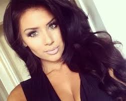 Lori Prosser Jessip (lorijessip)