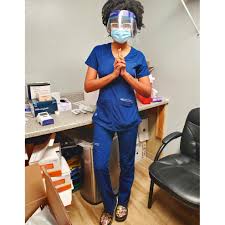 Another very important service which i provide is foot care. 10 Best Shoes For Nurses 2021 Review By Nurses Nurse Org