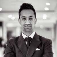 900+ "Jethwa" profiles