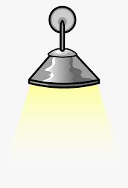 Free for commercial use no attribution required high quality images. Medium Size Of Ceiling Light Png Ceiling Lights Png Ceiling Lamp Clip Art Transparent Png Transparent Png Image Pngitem