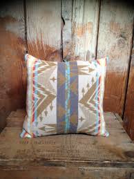 We did not find results for: Pin By Apogee Image Consultants Pty On Aztecy Aes Thet Ics Tribal Print Pillow Native American Blanket Native American Decor