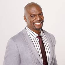 Image result for terry