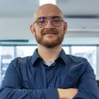 10+ "Renato Aragon" profiles