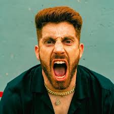 Christopher Peter Ambrosio (@cppppppa) • Instagram photos and videos