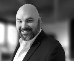 Jacob Leibowitz's Instagram, Twitter & Facebook