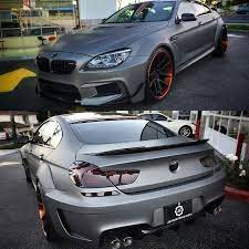 Today Pin Daily Good Pin Bmw M6 Bmw Bmw 6 Series