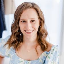 Whitney Smallwood's Instagram, Twitter & Facebook