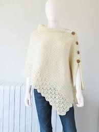 Ponchos are well known and lovable garments originated somewhere in the south americas. Free Crochet Poncho Pattern Beginner Level Crochet Dreamz