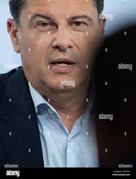 A seifert hi-res stock photography and images