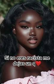 VAS A PAGAR TODO SIN DARTE CUENTA Y TE VA A SOBRAR! TE VIENE PLATA COMO  ARROZ, SÓLO ACEPTALO