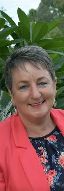 REGIONAL DEVELOPMENT AUSTRALIA IPSWICH & WEST MORETON 2022-2023 Annual  Business Plan 2021-2025 Strategic Plan