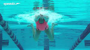 Remind yourself of what good swimming technique is, avoid injury and make faster improvements. How To Swim Breaststroke Better Arxiusarquitectura