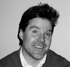 a293133ab0972a6c2b7bd81721a1e43763e55306e905af16446ac751fa5f459f