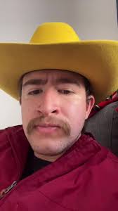 La dura realidad de ser adulto: Humor y reflexiones