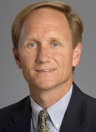 BU Girl's Hockey Camp