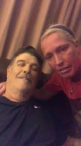 Fundraiser for Greg Byler by Kory Jensen : Charlie Byler