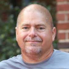 William W. Bedgood Obituary September 21, 2021