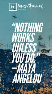 Work Hard For Success Sweet Quotes Life Quotes Motivational Quotes