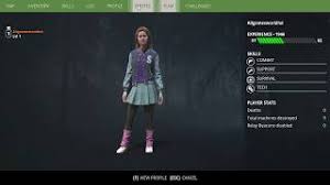 Players can now locate and open a series of twelve bunkers that contain varying amounts of loot and cash. Bunker Locations Generation Zero Hints Secrets For Xbox One