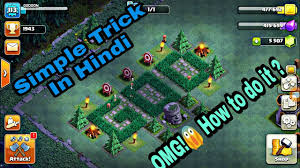 Decorations | Clash Of Clans Wiki | Fandom