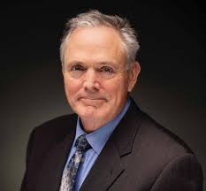 Shawn O'Neil, Wilsonville Mayor