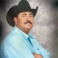 Mario Quiroz Obituary