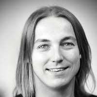 40+ perfiles de «Aerts»